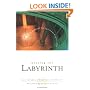 Praying the Labyrinth: A Journal for Spiritual Exploration