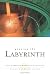 Best Books on Labyrinths
