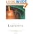 Praying the Labyrinth: A Journal for Spiritual Exploration