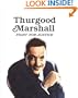 Thurgood Marshall : Fight for Justice (Easy Biographies)