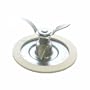 Oster 4901-003 Blender Blade with Gasket