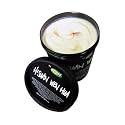 H'Suan Wen Hua Hair Treatment by LUSH