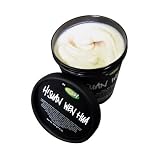 H'Suan Wen Hua Hair Treatment by LUSH