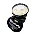 H'Suan Wen Hua Hair Treatment by LUSH