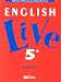 English Live, 5e, LV1 : Workbook English Live, 5e, LV1 : Workbook