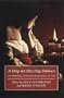 A Deep but Dazzling Darkness: An Anthology of Personal Experiences of God