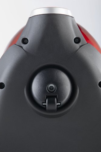 Imagen 5 de Dirt Devil M2838-1