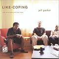 Like-Coping