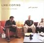 Like-Coping