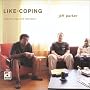 Like-Coping Like-Coping