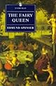 The Faerie Queene