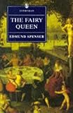 The Faerie Queene