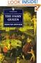 Fairy Queen (Everyman)