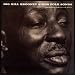 Big Bill Broonzy Sings Folk Songs