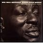 Big Bill Broonzy Sings Folk Songs
