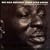 Big Bill Broonzy Sings Folk Songs