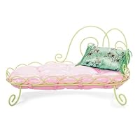 Groovy Girls Dreamtastic Princess Dreams Day Bed