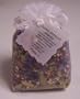 Floral Bouquet Potpourri Simmer