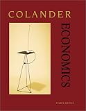 Economics, Fourth Edition