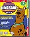 Software : Scooby-Doo! 4th Grade Learning System 2007