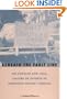 Beneath the Fault Line: The Popular and Legal Culture of Divorce in Twentieth-Century America