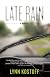Late Rain
