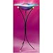 Fantasy Anion Humidifier