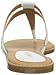 Nine West Women's Korma Flip Flop