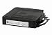 BMW Genuine CD Alpine Changer Magazine Cartridge 1 3 5 7 X3 X5 Z3 Z4 Z8 Series