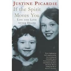 If The Spirit Moves You: Love and Life After Death
