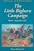 The Little Bighorn Campaign: March-september 1876 (Great Campaigns)