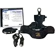 Garmin Automotive Navigation Kit for Garmin Vista C and Legend C, North America (010-10564-00)