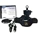 Garmin Automotive Navigation Kit for Garmin Vista C and Legend C, North America (010-10564-00)