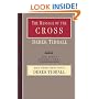 The Message of the Cross: Wisdom Unsearchable, Love Indestructible (The Bible Speaks Today)