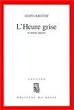 L'Heure grise