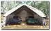 ShelterLogic 22Ft.W House Style Instant Garage - 20ft.L x 22ft.W x 10ft.H, Model# 78431