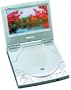 Mintek 5.8" Portable DVD Player - 5830