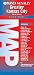 Rand McNally Greater Kansas City/ Kansas,Missouri: City Map