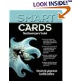 Smart Cards: The Developer's Toolkit (Essential Guide)