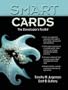 Smart Cards: The Developer's Toolkit (Essential Guide)
