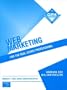 Web Marketing for the Real Estate Professional