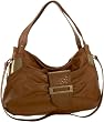 Jessica Simpson Starlight Satchel