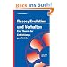 Rasse, Evolution und Verhalten: Eine Theorie der Entwicklungsgeschichte