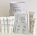 Herbalife SKIN 7-Day Results Kit