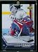2005 06 Upper Deck Henrik Lundqvist Rookie Card #3 - New York Rangers - Shipped In Protective Display Case!