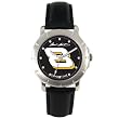 MARK MARTIN Driver Series Watch NASCAR NASCAR Fan Shop Sports Team Merchandise