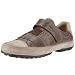 camel active Daytona 179.13, Herren Sneaker