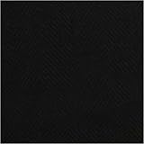 Large Mega Mat - Black Watch (Black Watch) (68H x 82W)