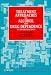 Treatment Approaches for Alcohol and Drug Dependence: An Introductory Guide