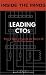 Book Inside the Minds: Leading Chief Technology Officers: CTOs from GE, Novell, Boeing, BMC, BEA, Peoplesoft & More on  the Future of Technology (Inside th